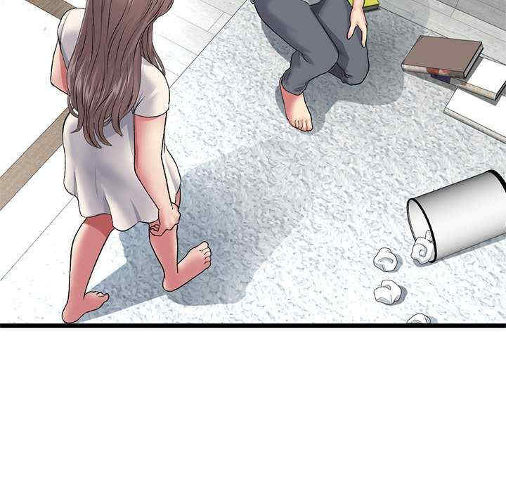 当初恋变成继母/重逢的初恋是继母