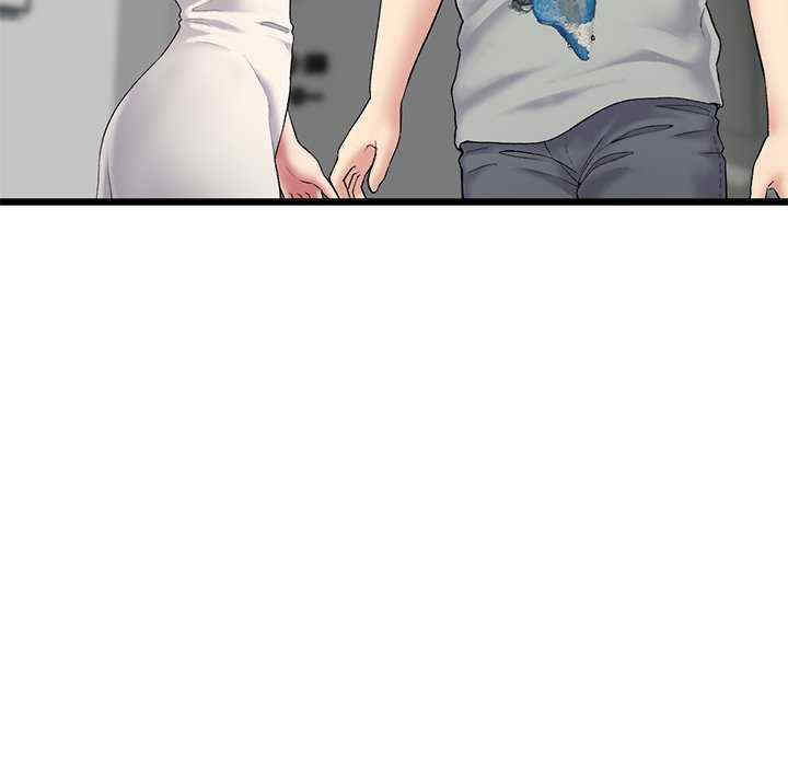 当初恋变成继母/重逢的初恋是继母