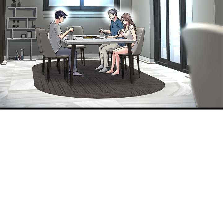 当初恋变成继母/重逢的初恋是继母