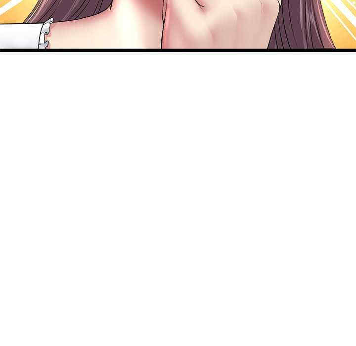 当初恋变成继母/重逢的初恋是继母