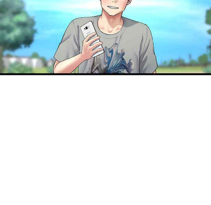 当初恋变成继母/重逢的初恋是继母