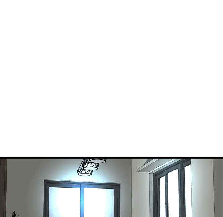 当初恋变成继母/重逢的初恋是继母