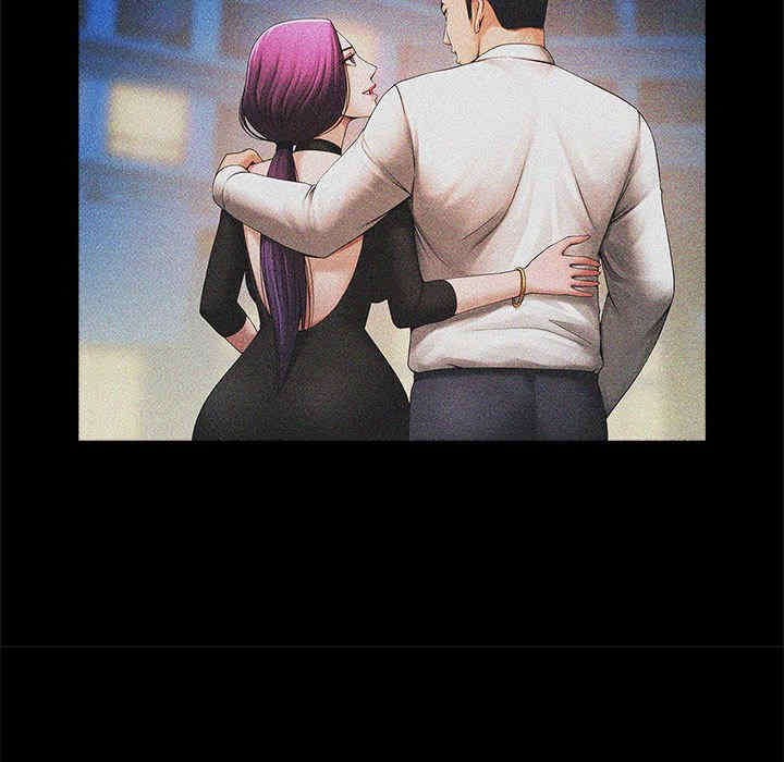 逆袭之路/菜鸟教练的逆袭