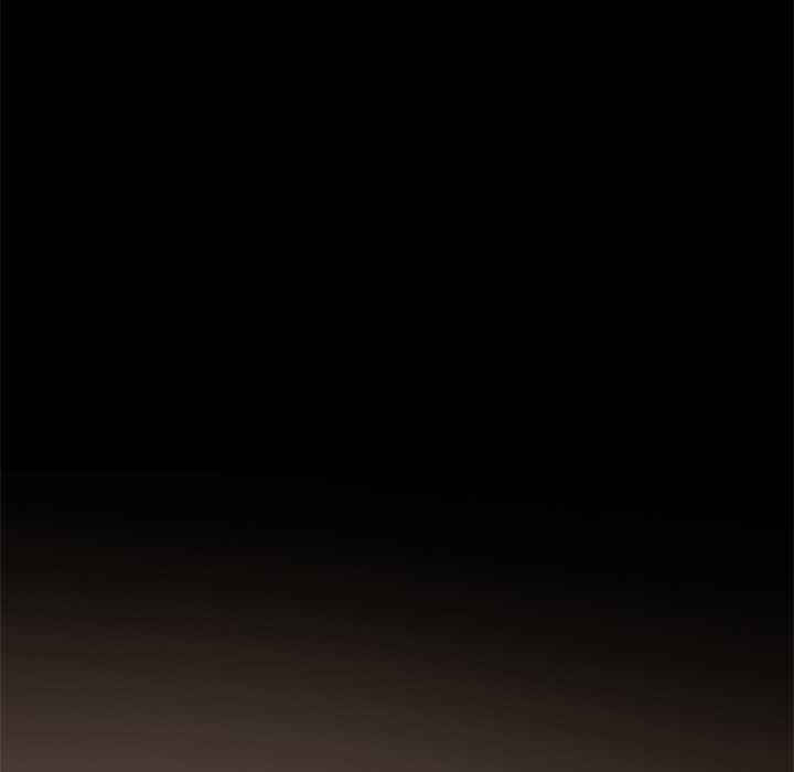 当初恋变成继母/重逢的初恋是继母