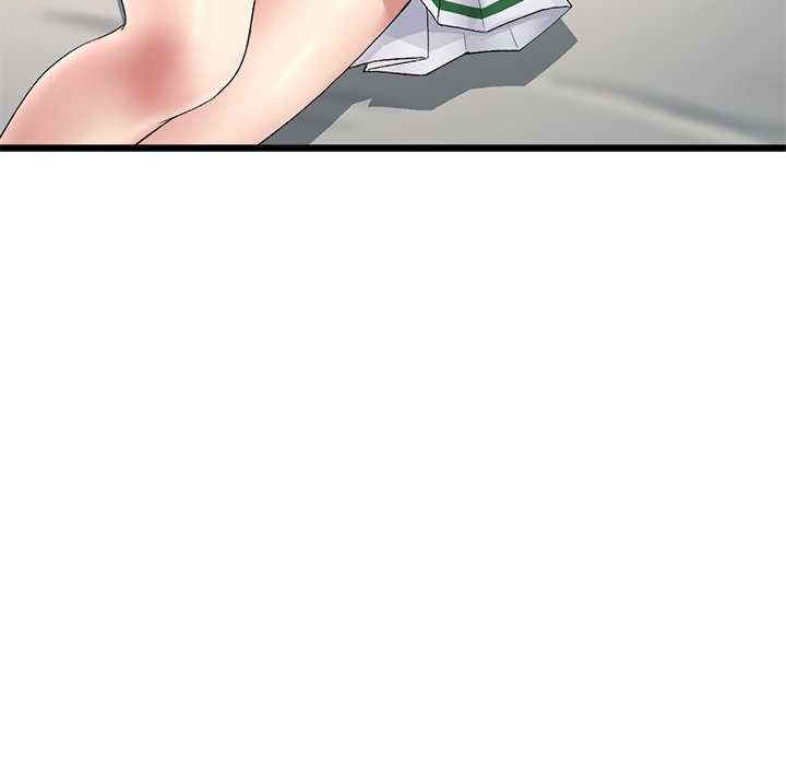 当初恋变成继母/重逢的初恋是继母