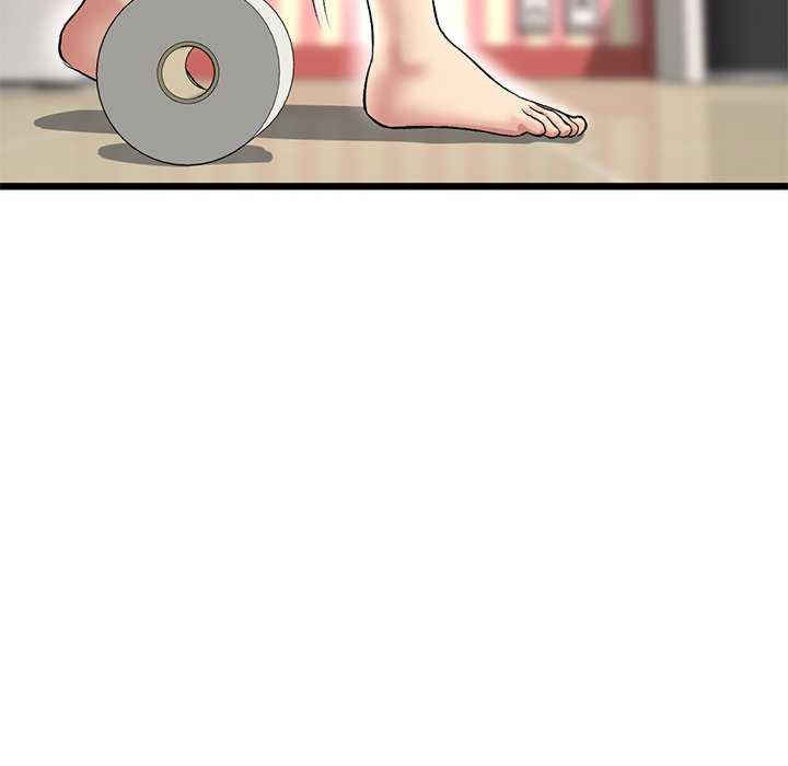 当初恋变成继母/重逢的初恋是继母