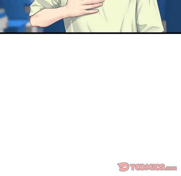 当初恋变成继母/重逢的初恋是继母