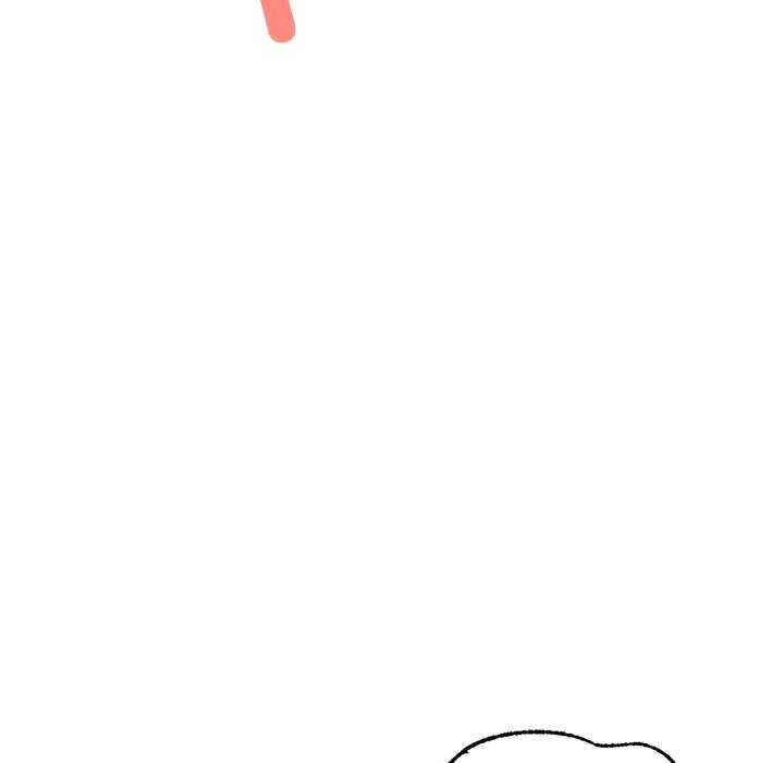 首尔行/都市男女