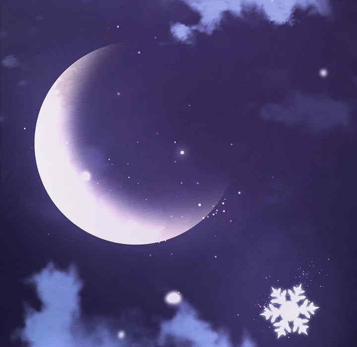 我的女王/让人火大的她