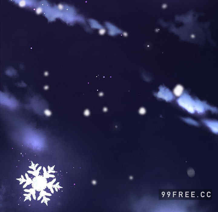 我的女王/让人火大的她