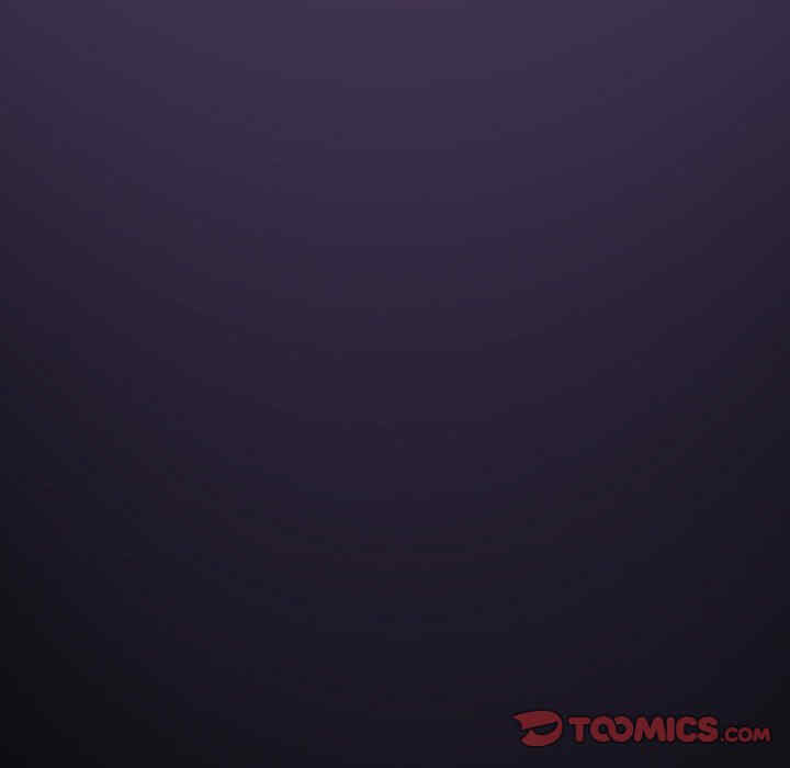 我的女王/让人火大的她