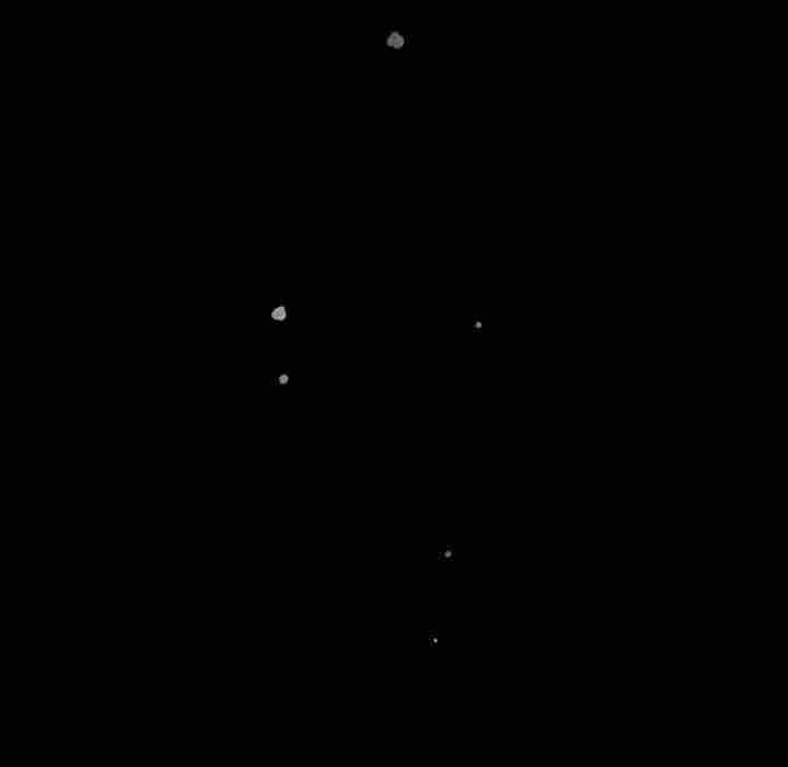 我的女王/让人火大的她