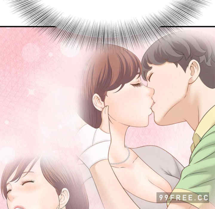 猎艳/欢迎来到亲子咖啡厅