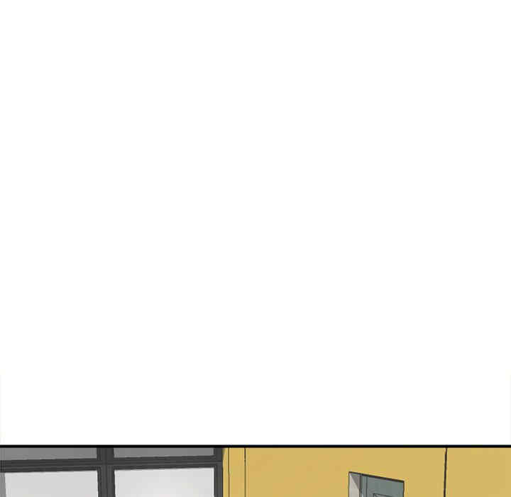 猎艳/欢迎来到亲子咖啡厅