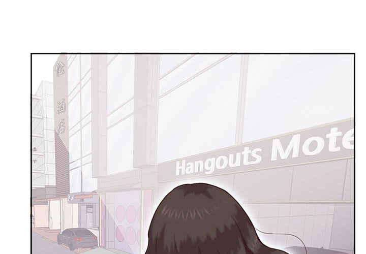 莫名被调教的滋味/危险邂逅