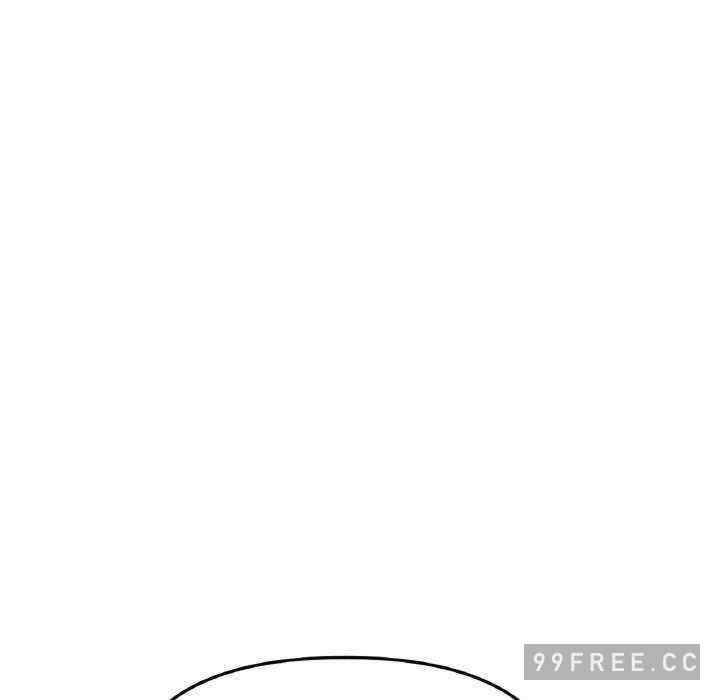 当初恋变成继母/重逢的初恋是继母