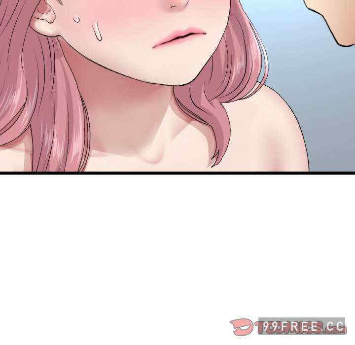 当初恋变成继母/重逢的初恋是继母