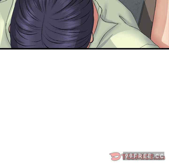 当初恋变成继母/重逢的初恋是继母