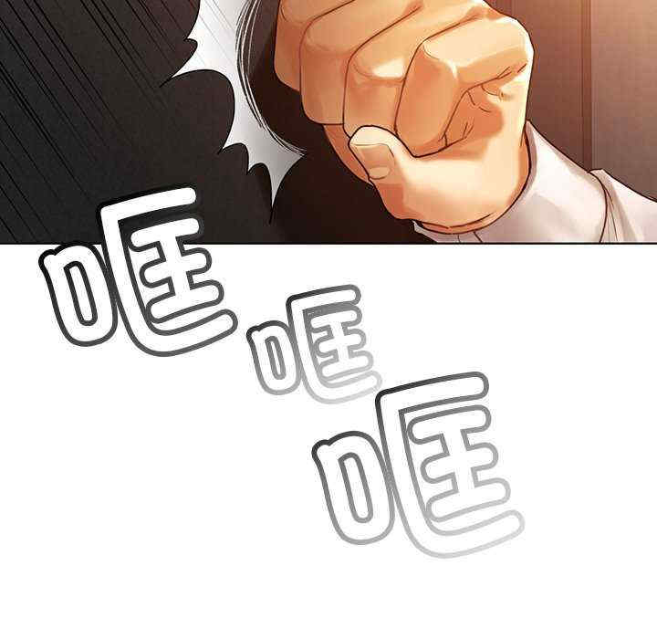 首尔行/都市男女