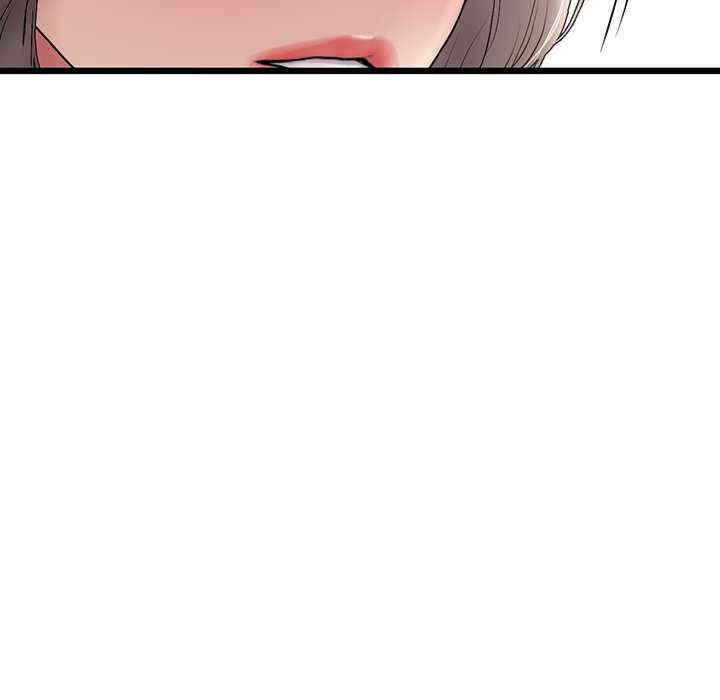 当初恋变成继母/重逢的初恋是继母