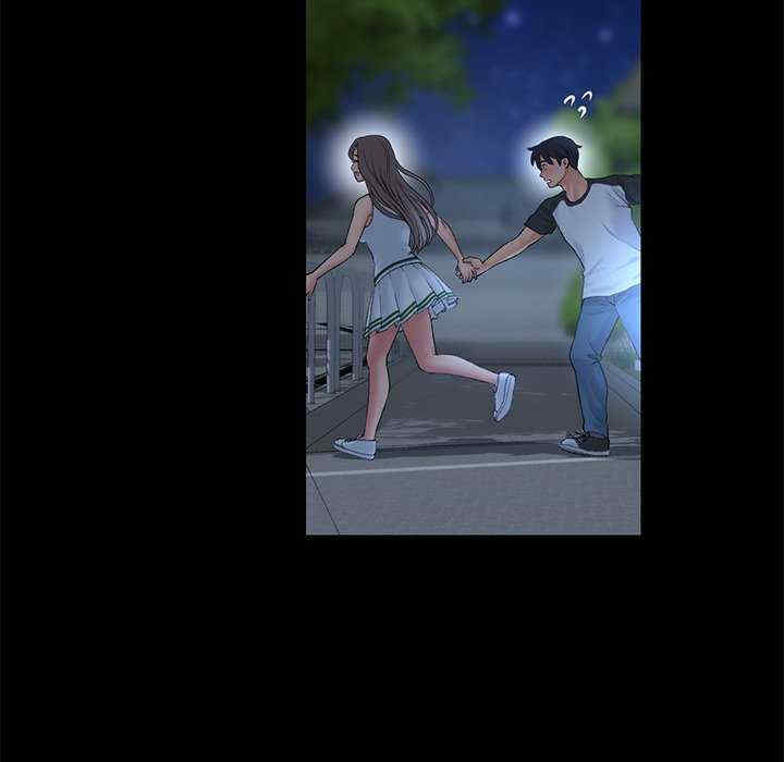 当初恋变成继母/重逢的初恋是继母