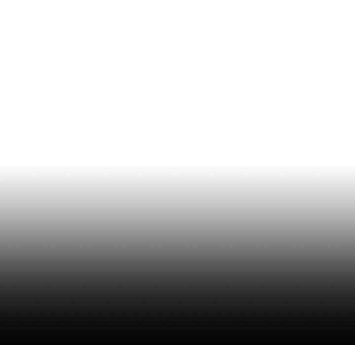 首尔行/都市男女