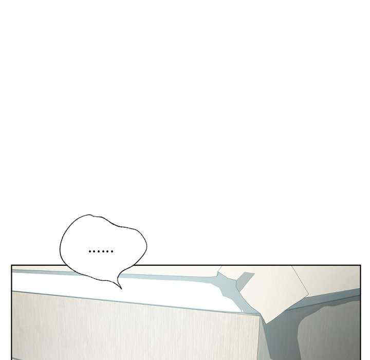 首尔行/都市男女