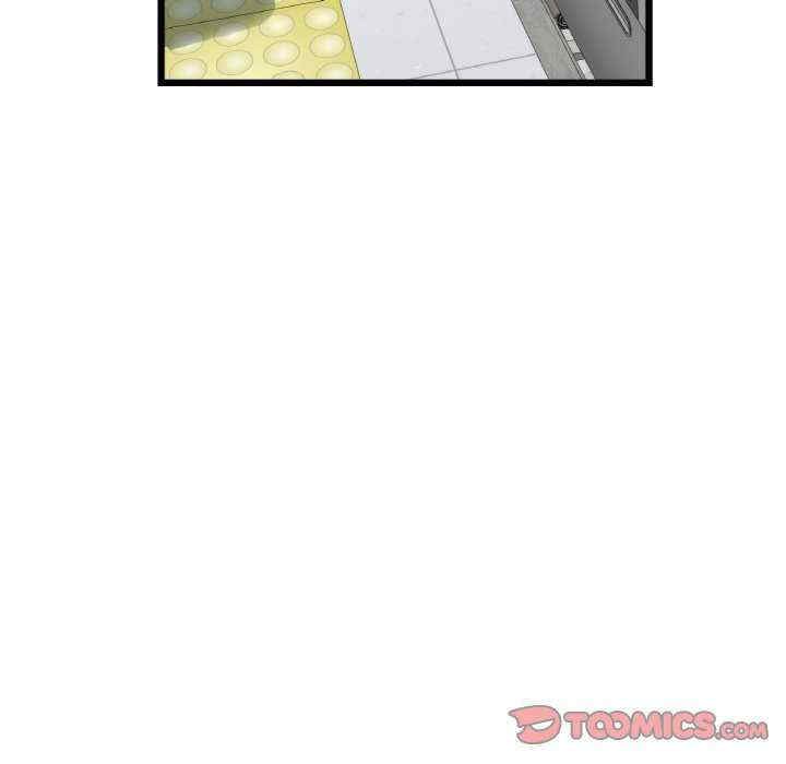 当初恋变成继母/重逢的初恋是继母