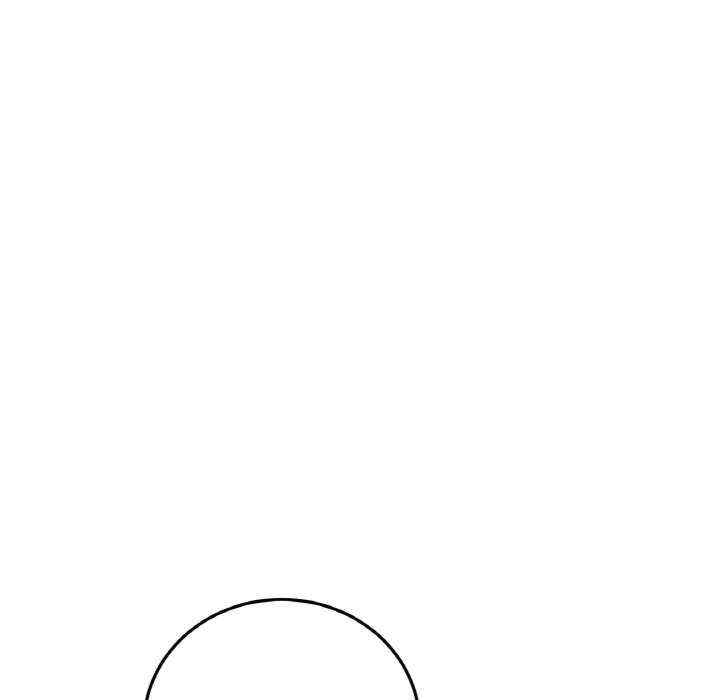 当初恋变成继母/重逢的初恋是继母