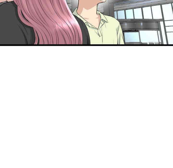 当初恋变成继母/重逢的初恋是继母