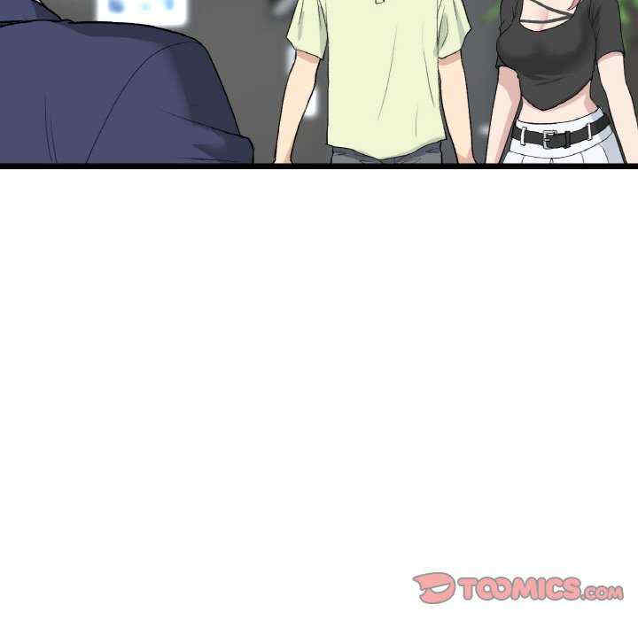 当初恋变成继母/重逢的初恋是继母