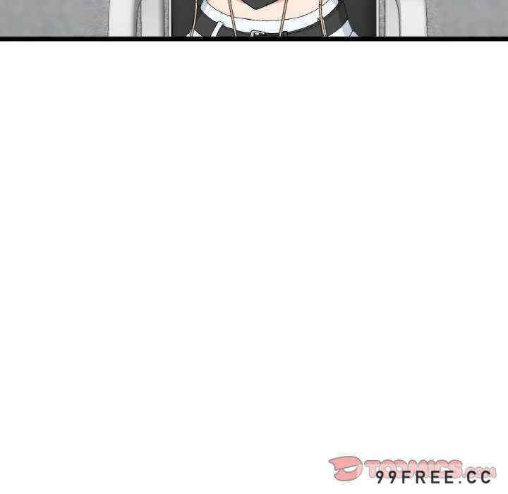 当初恋变成继母/重逢的初恋是继母