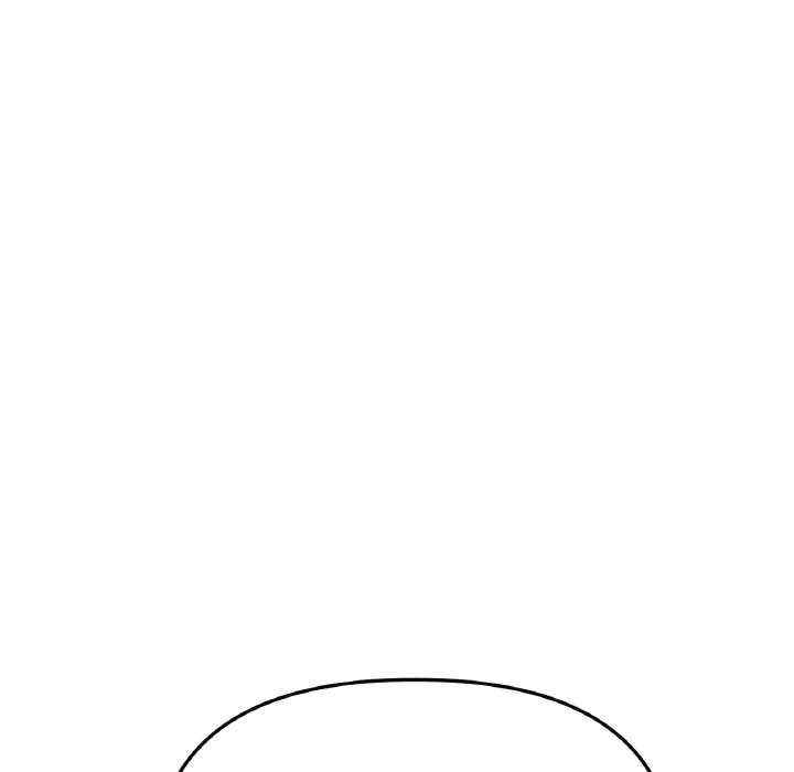 当初恋变成继母/重逢的初恋是继母