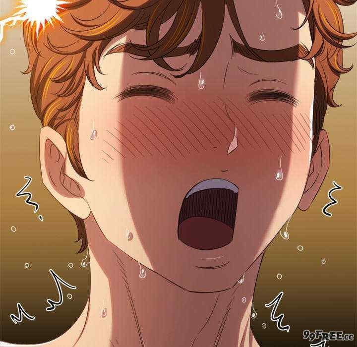 难缠小恶女/恶女勾勾缠