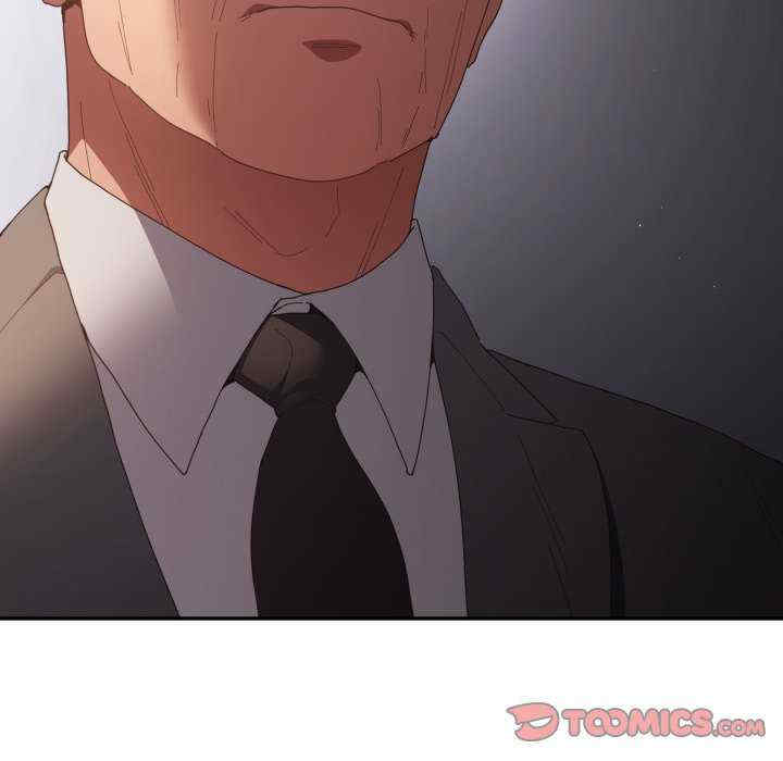 游戏不能这样玩/游戏规则我来定