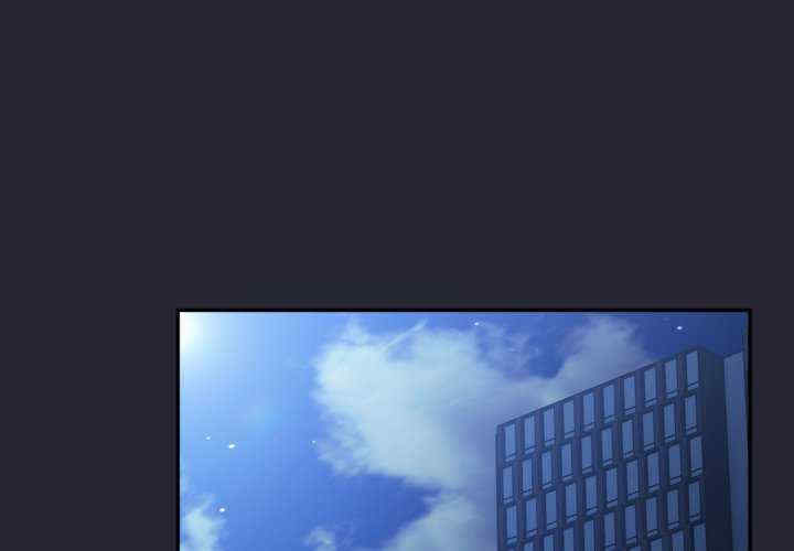 游戏不能这样玩/游戏规则我来定