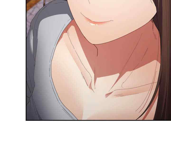 游戏不能这样玩/游戏规则我来定