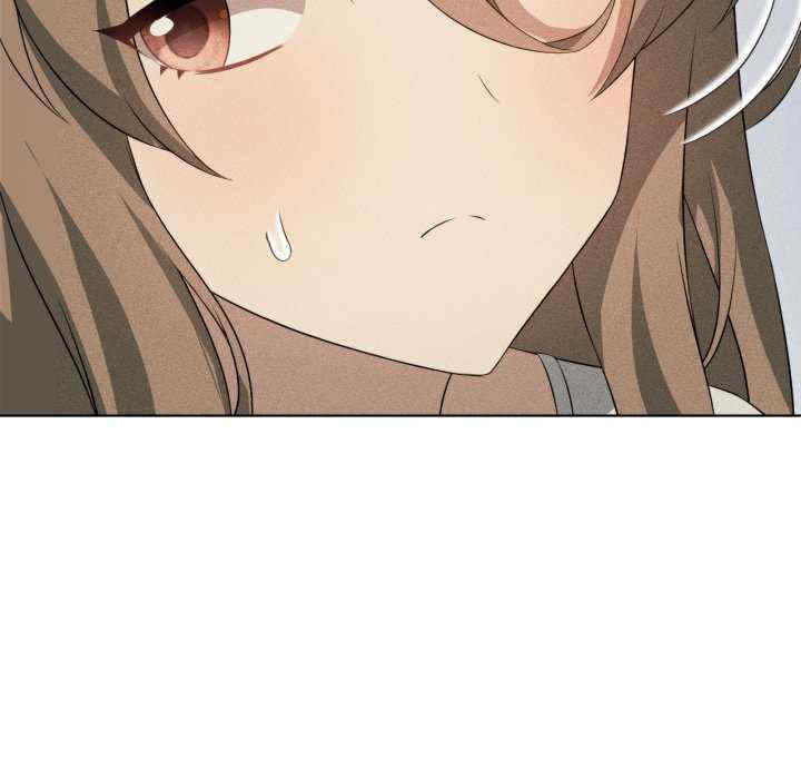 我靠升级逆袭成为大师/我爽爽升级