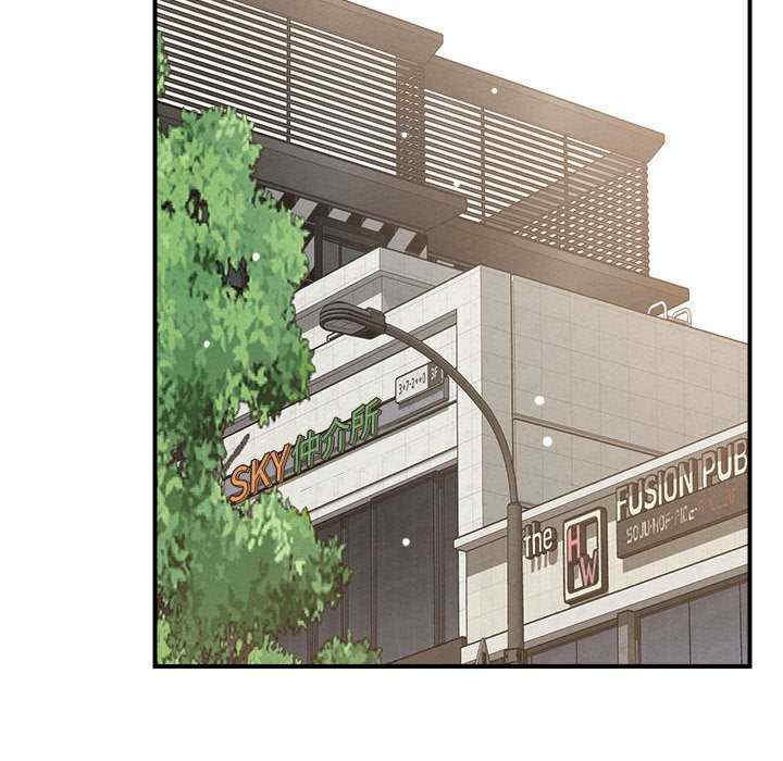 恋人未满/偶然发现我爱你