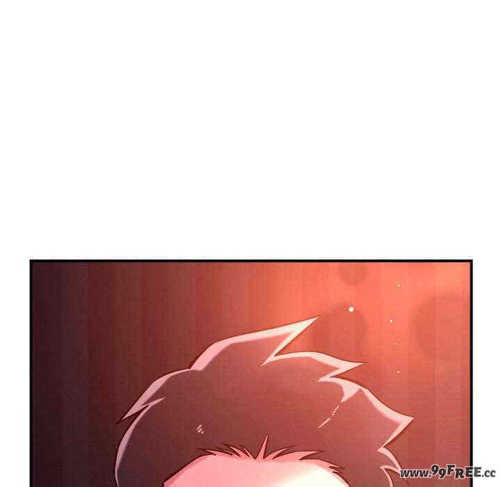 恋人未满/偶然发现我爱你