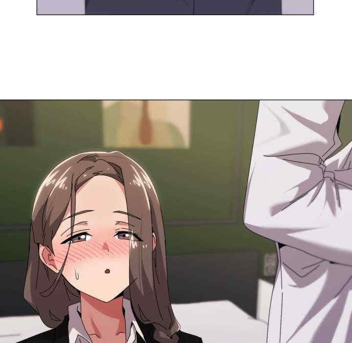 家人之间这样不好吧/家人麥計較