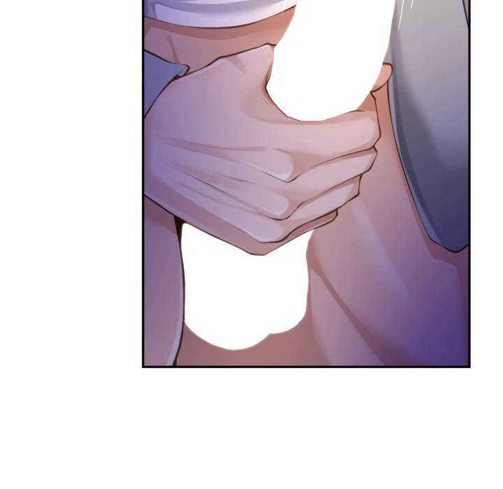 极乐之神/快乐之神