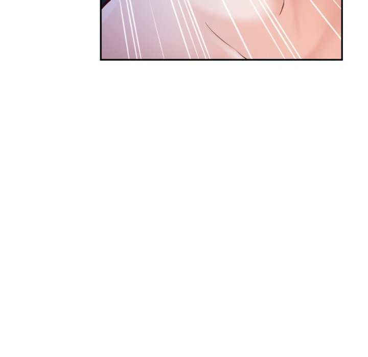 极乐之神/快乐之神