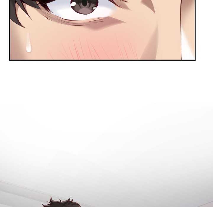 极乐之神/快乐之神