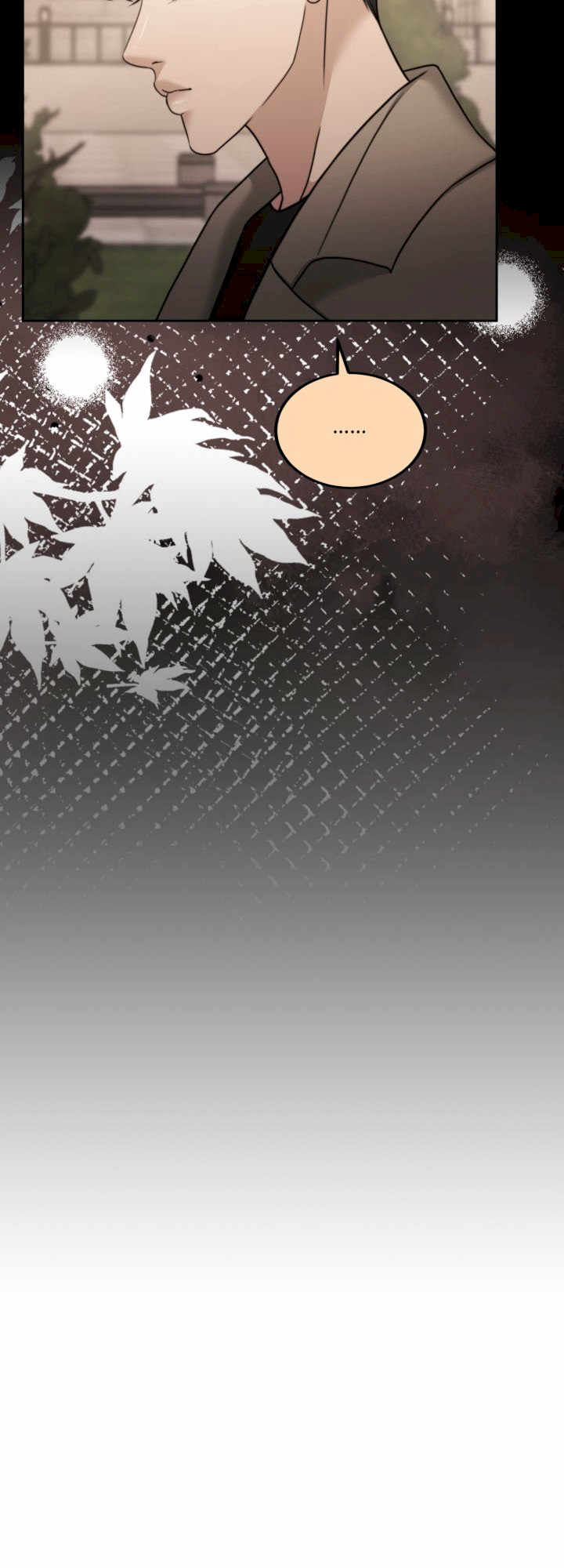 怀孕契约/一份合约追回你