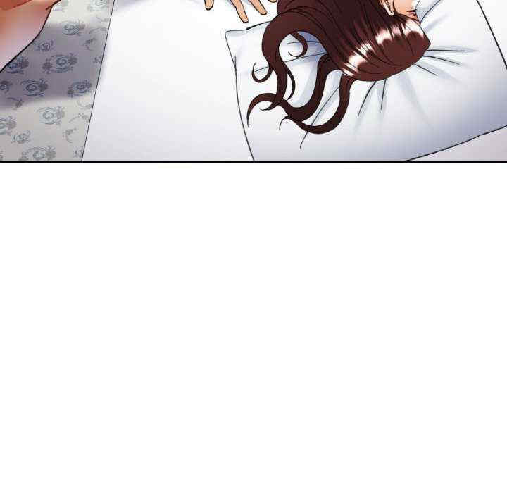 重逢邻家姐姐/已嫁人的她