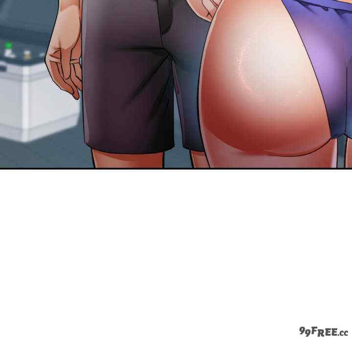 重逢邻家姐姐/已嫁人的她