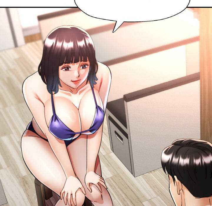 重逢邻家姐姐/已嫁人的她