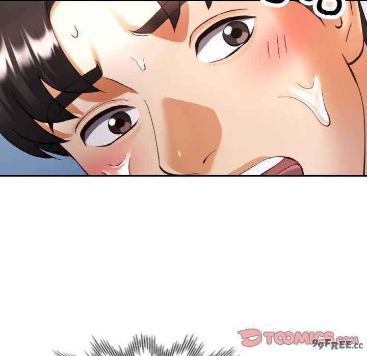 重逢邻家姐姐/已嫁人的她