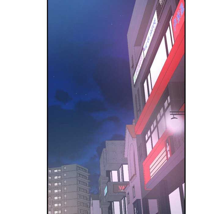 重逢邻家姐姐/已嫁人的她